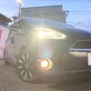 toyota sienta 2016 CFJ1746887 image 13