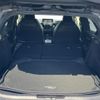 toyota corolla-sport 2020 quick_quick_ZWE213H_ZWE213-0002162 image 11