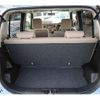 daihatsu mira-cocoa 2014 quick_quick_DBA-L675S_L675S-0181785 image 19