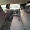 nissan nissan-others 2024 CFJ1587209 image 7