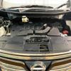 nissan elgrand 2014 -NISSAN--Elgrand DBA-TE52--TE52-072247---NISSAN--Elgrand DBA-TE52--TE52-072247- image 19