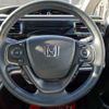 honda stepwagon 2021 CFJ1607613 image 19