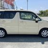 suzuki wagon-r 2020 CFJ1564458 image 12