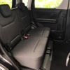 suzuki wagon-r 2023 quick_quick_5BA-MH85S_MH85S-163409 image 5