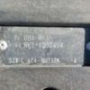 honda stepwagon 2012 -HONDA--Stepwgn DBA-RK1--RK1-1207474---HONDA--Stepwgn DBA-RK1--RK1-1207474- image 42