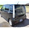 daihatsu move 2014 -DAIHATSU--Move DBA-LA100S--LA100S-1047536---DAIHATSU--Move DBA-LA100S--LA100S-1047536- image 37