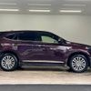 toyota harrier-hybrid 2015 quick_quick_DAA-AVU65W_AVU65-0025228 image 16