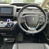 honda freed 2018 -HONDA--Freed DAA-GB7--GB7-1078765---HONDA--Freed DAA-GB7--GB7-1078765- image 5