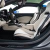 maserati maserati-others 2023 CFJ1136644 image 10
