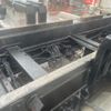 mitsubishi-fuso super-great 2016 GOO_NET_EXCHANGE_1200807A30240507W001 image 23