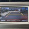 toyota prius 2014 -TOYOTA--Prius DAA-ZVW30--ZVW30-1843665---TOYOTA--Prius DAA-ZVW30--ZVW30-1843665- image 7