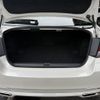 subaru legacy-b4 2014 quick_quick_DBA-BMM_BMM-009630 image 5