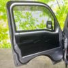 daihatsu hijet-truck 2020 quick_quick_EBD-S500P_S500P-0116467 image 8