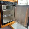 toyota liteace-truck 2010 -TOYOTA 【名変中 】--Liteace Truck S402U--0004098---TOYOTA 【名変中 】--Liteace Truck S402U--0004098- image 8