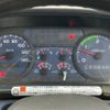 hino ranger 2004 24411202 image 26