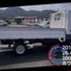 mazda titan-dash 2010 CFJ1586476 image 70