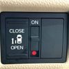 honda n-box 2018 -HONDA--N BOX DBA-JF3--JF3-1104217---HONDA--N BOX DBA-JF3--JF3-1104217- image 4
