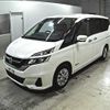 nissan serena 2016 -NISSAN--Serena GC27-004342---NISSAN--Serena GC27-004342- image 5