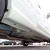 suzuki alto-works 1999 CFJ1815224 image 35