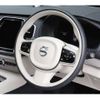 volvo xc90 2024 CFJ1751968 image 27