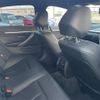 bmw 4-series 2018 -BMW--BMW 4 Series DBA-4D20--WBA4H32030BH12452---BMW--BMW 4 Series DBA-4D20--WBA4H32030BH12452- image 9