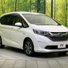 honda freed-hybrid 2018 CFJ1701540 image 16
