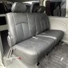nissan caravan-van 2020 CFJ1902452 image 12