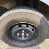 daihatsu hijet-truck 2021 -DAIHATSU--Hijet Truck S510P-0377994---DAIHATSU--Hijet Truck S510P-0377994- image 9