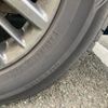 nissan x-trail 2015 -NISSAN--X-Trail DBA-NT32--NT32-510822---NISSAN--X-Trail DBA-NT32--NT32-510822- image 7
