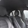 mercedes-benz c-class 2015 CFJ1734797 image 20