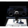 land-rover range-rover 2020 CFJ1752693 image 17