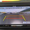 daihatsu cast 2016 quick_quick_LA250S_LA250S-0044425 image 13