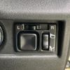 suzuki jimny 2021 quick_quick_3BA-JB64W_JB64W-206001 image 17