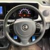 nissan moco 2014 -NISSAN--Moco DBA-MG33S--MG33S-675799---NISSAN--Moco DBA-MG33S--MG33S-675799- image 12