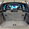 bmw x5 2014 quick_quick_KS30_WBAKS420200G63433 image 13