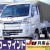 daihatsu hijet-truck 2020 quick_quick_EBD-S500P_S500P-0117999 image 1