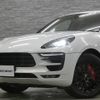 porsche macan 2016 quick_quick_J1H2_WP1ZZZ95ZHLB60868 image 19