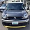 suzuki xbee 2019 -SUZUKI--XBEE DAA-MN71S--MN71S-153449---SUZUKI--XBEE DAA-MN71S--MN71S-153449- image 17