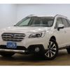 subaru outback 2016 -SUBARU--Legacy OutBack BS9--BS9-025954---SUBARU--Legacy OutBack BS9--BS9-025954- image 1