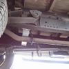 mitsubishi-fuso canter 1994 CFJ1561439 image 42