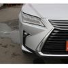 lexus rx 2016 -LEXUS--Lexus RX DAA-GYL20W--GYL20-0002892---LEXUS--Lexus RX DAA-GYL20W--GYL20-0002892- image 11