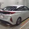 toyota prius-phv 2017 quick_quick_DLA-ZVW52_ZVW52-3037099 image 2