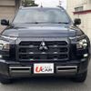 mitsubishi triton 2024 CFJ1823590 image 16