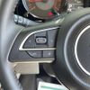 suzuki jimny 2025 CFJ1517513 image 18