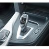 bmw 3-series 2017 -BMW 【岡山 358ﾓ358】--BMW 3 Series 8C20--0NU84823---BMW 【岡山 358ﾓ358】--BMW 3 Series 8C20--0NU84823- image 5