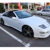 nissan fairlady-z 1996 GOO_JP_700102067530240830001 image 3