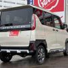 mitsubishi delica-mini 2023 -MITSUBISHI 【名変中 】--Delica Mini B37A--0502216---MITSUBISHI 【名変中 】--Delica Mini B37A--0502216- image 2