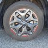 subaru forester 2020 CFJ1629061 image 20