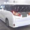 toyota alphard 2021 quick_quick_3BA-AGH30W_AGH30-0384276 image 4