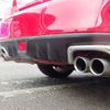 subaru wrx 2016 CFJ1864274 image 29